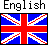 English