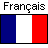 [Franais]